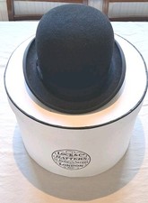 Lock bowler coke for sale  AYLESBURY