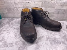 Panama jack chukka for sale  Laurel
