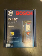 Open box bosch for sale  Daytona Beach