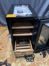 electronic humidor for sale electronic humidor for sale Gadsden