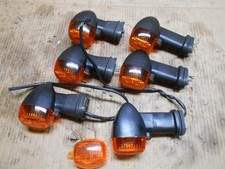 zx6r blinker gebraucht kaufen zx6r blinker gebraucht kaufen Ergoldsbach