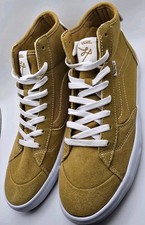 Men vans lizzie for sale  Los Angeles
