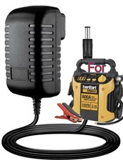 Adapter power charger for sale  USA
