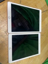 Lot ipad 6th for sale  Columbus