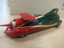 Mach one models for sale  HARPENDEN