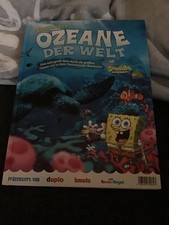 ozeane welt sticker gebraucht kaufen ozeane welt sticker gebraucht kaufen Kolitzheim