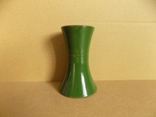 Green vase osman for sale  Ireland