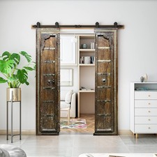 Authentic antique double for sale  Longwood