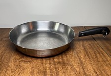 Vintage pre 1968 for sale  Plattsburgh
