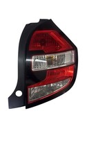 265501361r stop fanale usato  Napoli
