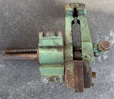 Vintage sheldon woodworking for sale  Eureka