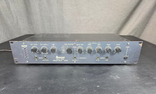 Ibanez ad202 multi for sale  Austin