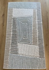Utdoor terrassen teppich gebraucht kaufen  Nürnberg