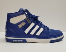 Men size 8.5 for sale  Pittsburgh
