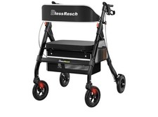Walkers for sale  Indian Trail