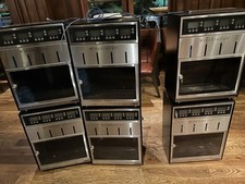 Wine station preservation for sale  Madison