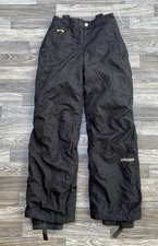 Spyder black winter for sale  West Babylon