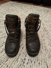 mens meindl burma boots for sale mens meindl burma boots for sale LIVERPOOL