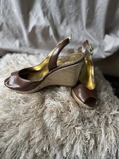 Gianni bini women for sale  Sanderson