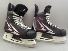 Head team ice for sale  GUILDFORD