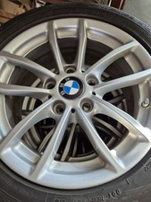 205 r16 91h gebraucht kaufen  Ellrich