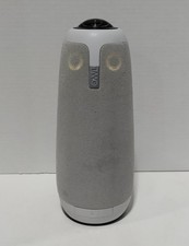 Owl labs meeting for sale  Salisbury