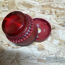 Flashni strobe sounder for sale  BARNSTAPLE