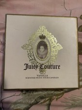 Juicy couture vanilla for sale  Fairfield