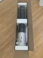 Homcom bladeless air for sale  WICKFORD