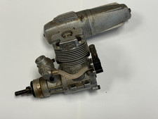 .46 two stroke for sale  Saint Paul