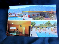 Vintage reposo spa for sale  Long Beach