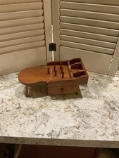 Vintage cobbler bench for sale  Mesa