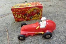 1950s marx midget for sale  Pinehurst