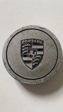 Rig porsche 928 gebraucht kaufen  Nürnberg