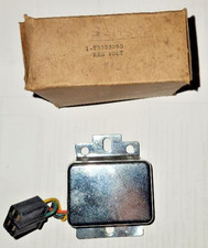 Nos vintage voltage for sale  Colton