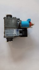 Unical 95260807 valvola usato  Roma