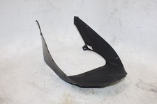 Usado, 2013 KAWASAKI NINJA 300 OEM CARENAGEM INTERNA INFERIOR FRONTAL ACABAMENTO DO PAINEL CAPÔ comprar usado  Enviando para Brazil