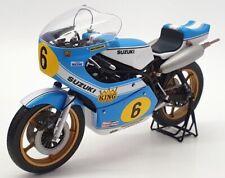 Minichamps scale 122750006 for sale  WATERLOOVILLE