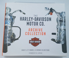 Harley davidson motor for sale  Glenville