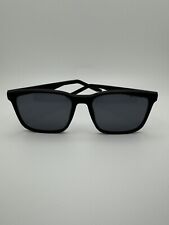 Sunglasses nike rave for sale  Edison