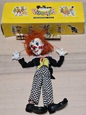 Pelham puppets marionette d'occasion  Clermont-Ferrand-