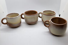 Vintage frankoma pottery for sale  Urbana