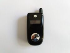 Motorola v220 mobile for sale  TONBRIDGE