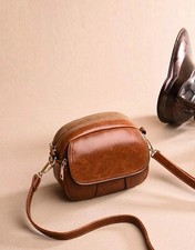 Sac mini bandoulière d'occasion  Artix