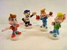 Wade whimsie full for sale  FELTHAM