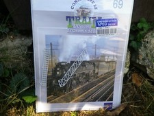 Del prado construire d'occasion Del prado construire d'occasion  Dammartin-en-Goële