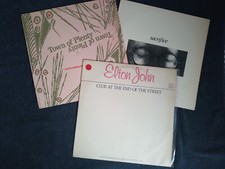 vinil elton john comprar usado vinil elton john comprar usado Brasil