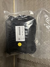 Bmw f30 f31 usato  Italia
