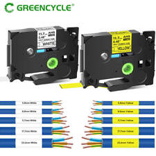 Compatible heat shrink for sale  South El Monte