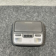Honda acura front for sale  Sugar Land